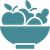 diet-icon
