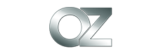 doctor-oz