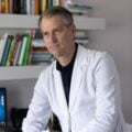dr-dean-mitchell-candida-specialist (1)