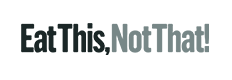 eatthisnotthat