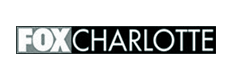 fox-charlotte