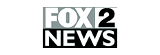 fox2-news
