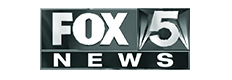fox5-news