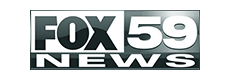 fox59-news
