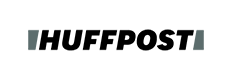 huffpost