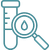lab test icon 2