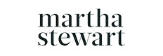 marthastewart