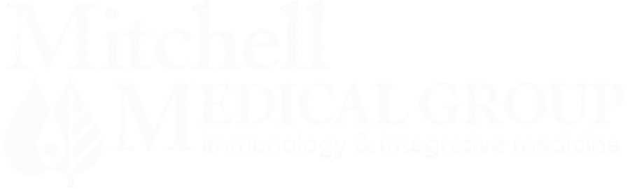 Mitchell Medical Group