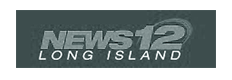 news12-longisland