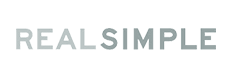 realsimple