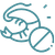 shellfish icon